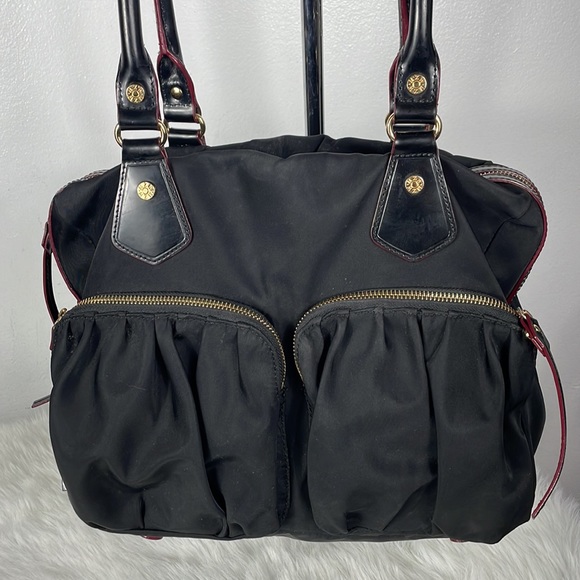 MZ WALLACE JANE TOTE BAG - Picture 3 of 16